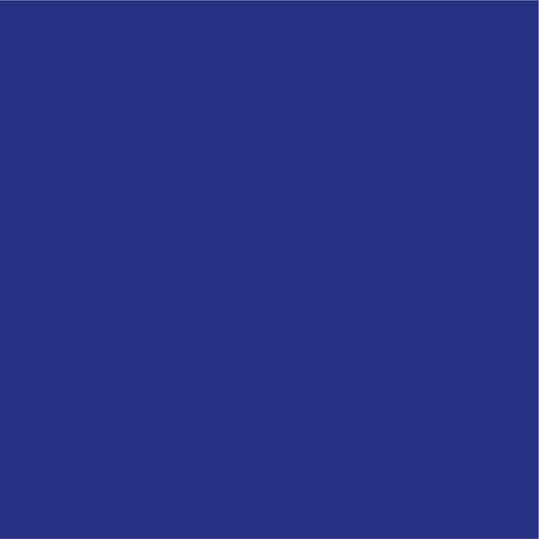 bleucouleur.jpg
