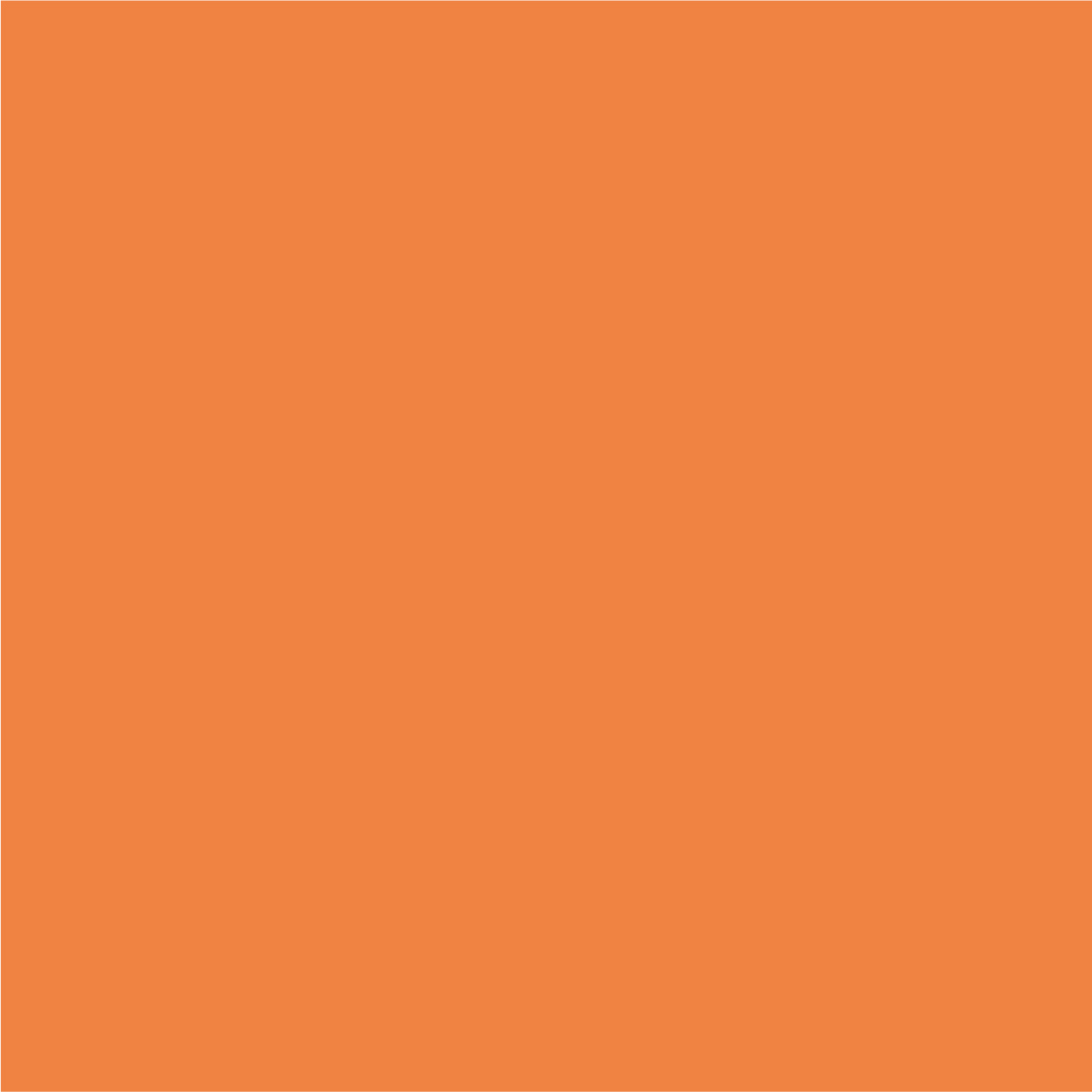 orangecouleur.jpg